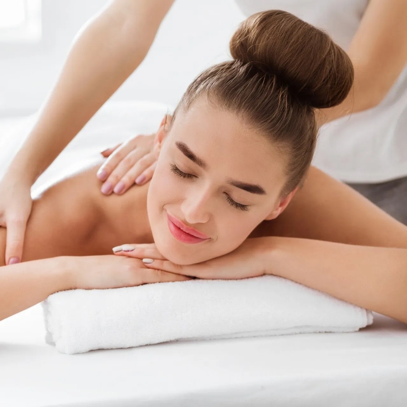 Charles Borsus Kine Fontenay Le Comte Massage 1