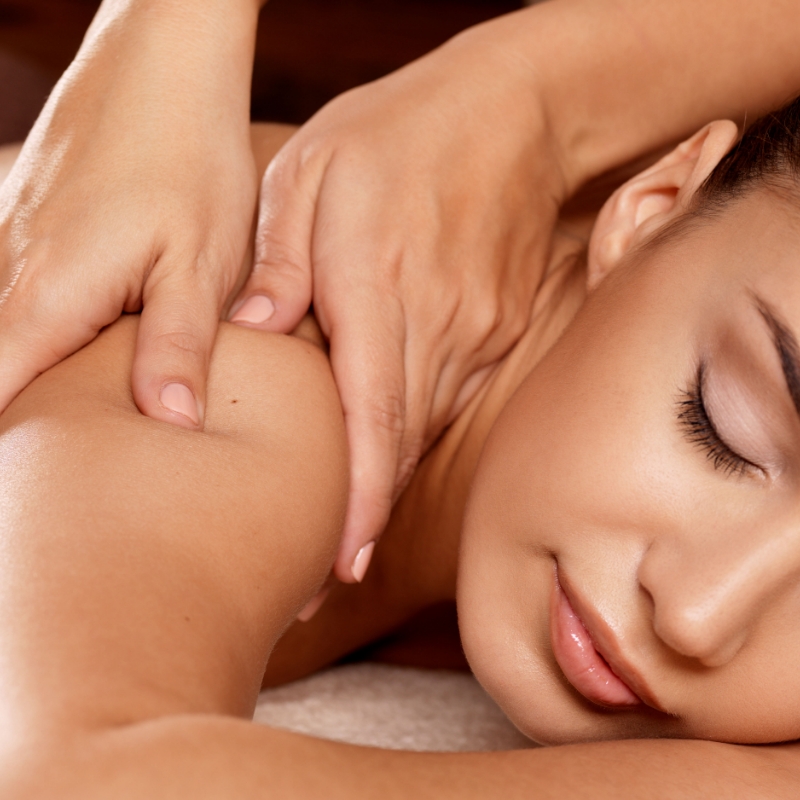 Charles Borsus Kine Fontenay Le Comte Massage 2